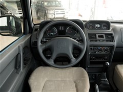 2009 2.2L ֶ