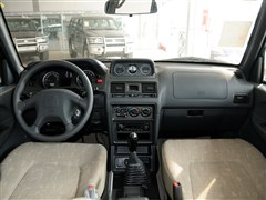 2009 2.2L ֶ