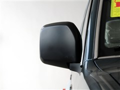 Ա,Ա6481,2009 2.2L ֶ,ϸʵͼƬ