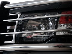 Ա,Ա6481,2009 2.2L ֶ,ϸʵͼƬ