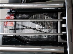 2009 2.2L ֶ
