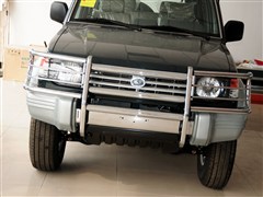 2009 2.2L ֶ