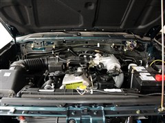 2009 2.2L ֶ