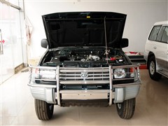 2009 2.2L ֶ