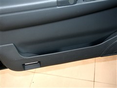 Ա,Ա6481,2009 2.2L ֶ,ʵͼƬ