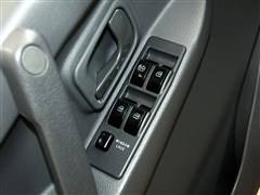 Ա,Ա6481,2009 2.2L ֶ,ʵͼƬ