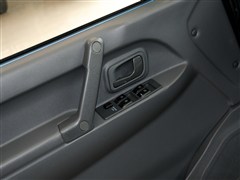 2009 2.2L ֶ