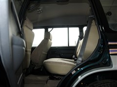 2009 2.2L ֶ
