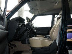 2009 2.2L ֶ
