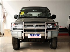 2009 2.2L ֶ