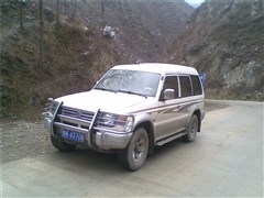 2009 2.2L ֶ