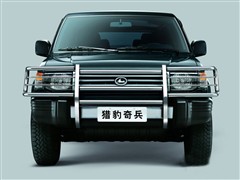 2009 2.2L ֶ