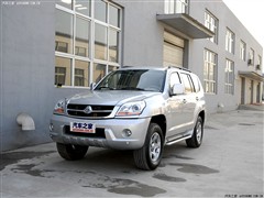 Ա,ԱCS6,2007 2.5L ,ʵͼƬ