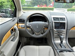 ֿ,ֿMKX,2010 3.5L AWD,пطʵͼƬ