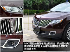 ֿ,ֿMKX,2010 3.5L AWD,ͼʵͼƬ