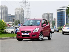 ������ľ,��ϲ,2012�� 1.4L ������,�������ʵ��ͼƬ
