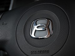 ������ľ,��ϲ,2012�� 1.4L ������,�пط�����ʵ��ͼƬ