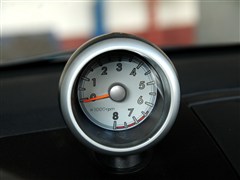 ������ľ,��ϲ,2012�� 1.4L ������,�пط�����ʵ��ͼƬ