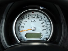 ������ľ,��ϲ,2012�� 1.4L ������,�пط�����ʵ��ͼƬ