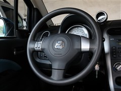 ������ľ,��ϲ,2012�� 1.4L ������,�пط�����ʵ��ͼƬ