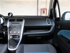 ������ľ,��ϲ,2012�� 1.4L ������,�пط�����ʵ��ͼƬ