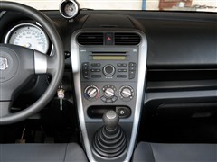 ������ľ,��ϲ,2012�� 1.4L ������,�пط�����ʵ��ͼƬ