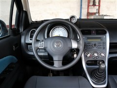������ľ,��ϲ,2012�� 1.4L ������,�пط�����ʵ��ͼƬ