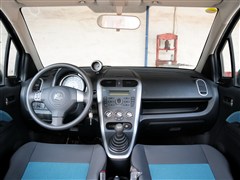 ������ľ,��ϲ,2012�� 1.4L ������,�пط�����ʵ��ͼƬ