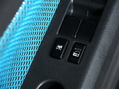 ������ľ,��ϲ,2012�� 1.4L ������,��������ʵ��ͼƬ