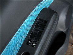 ������ľ,��ϲ,2012�� 1.4L ������,��������ʵ��ͼƬ