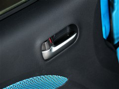 ������ľ,��ϲ,2012�� 1.4L ������,��������ʵ��ͼƬ