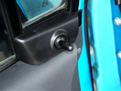 ������ľ,��ϲ,2012�� 1.4L ������,��������ʵ��ͼƬ