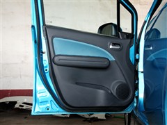 ������ľ,��ϲ,2012�� 1.4L ������,��������ʵ��ͼƬ