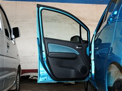 ������ľ,��ϲ,2012�� 1.4L ������,��������ʵ��ͼƬ