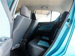 ������ľ,��ϲ,2012�� 1.4L ������,��������ʵ��ͼƬ