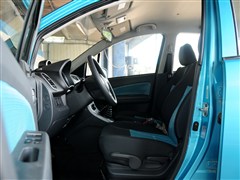 ������ľ,��ϲ,2012�� 1.4L ������,��������ʵ��ͼƬ
