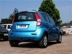 ������ľ,��ϲ,2012�� 1.4L ������,�������ʵ��ͼƬ