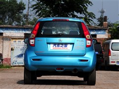 ������ľ,��ϲ,2012�� 1.4L ������,�������ʵ��ͼƬ
