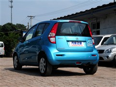 ������ľ,��ϲ,2012�� 1.4L ������,�������ʵ��ͼƬ