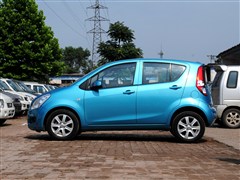 ������ľ,��ϲ,2012�� 1.4L ������,�������ʵ��ͼƬ