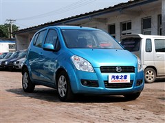 ������ľ,��ϲ,2012�� 1.4L ������,�������ʵ��ͼƬ