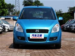 ������ľ,��ϲ,2012�� 1.4L ������,�������ʵ��ͼƬ