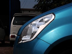 ������ľ,��ϲ,2012�� 1.4L ������,����ϸ��ʵ��ͼƬ