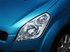 ������ľ,��ϲ,2012�� 1.4L ������,����ϸ��ʵ��ͼƬ
