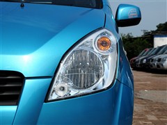 ������ľ,��ϲ,2012�� 1.4L ������,����ϸ��ʵ��ͼƬ