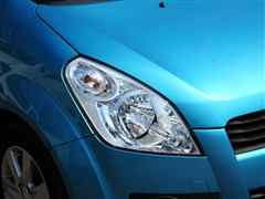 ������ľ,��ϲ,2012�� 1.4L ������,����ϸ��ʵ��ͼƬ