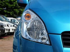 ������ľ,��ϲ,2012�� 1.4L ������,����ϸ��ʵ��ͼƬ