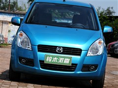 ������ľ,��ϲ,2012�� 1.4L ������,����ϸ��ʵ��ͼƬ