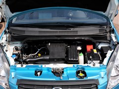 ������ľ,��ϲ,2012�� 1.4L ������,����ϸ��ʵ��ͼƬ