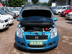 ������ľ,��ϲ,2012�� 1.4L ������,����ϸ��ʵ��ͼƬ